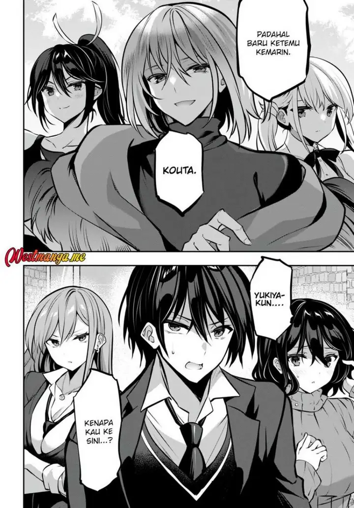 image-komik-strategic-lovers-chapter-22-28/31