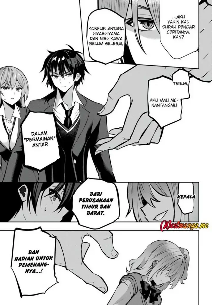 image-komik-strategic-lovers-chapter-22-29/31