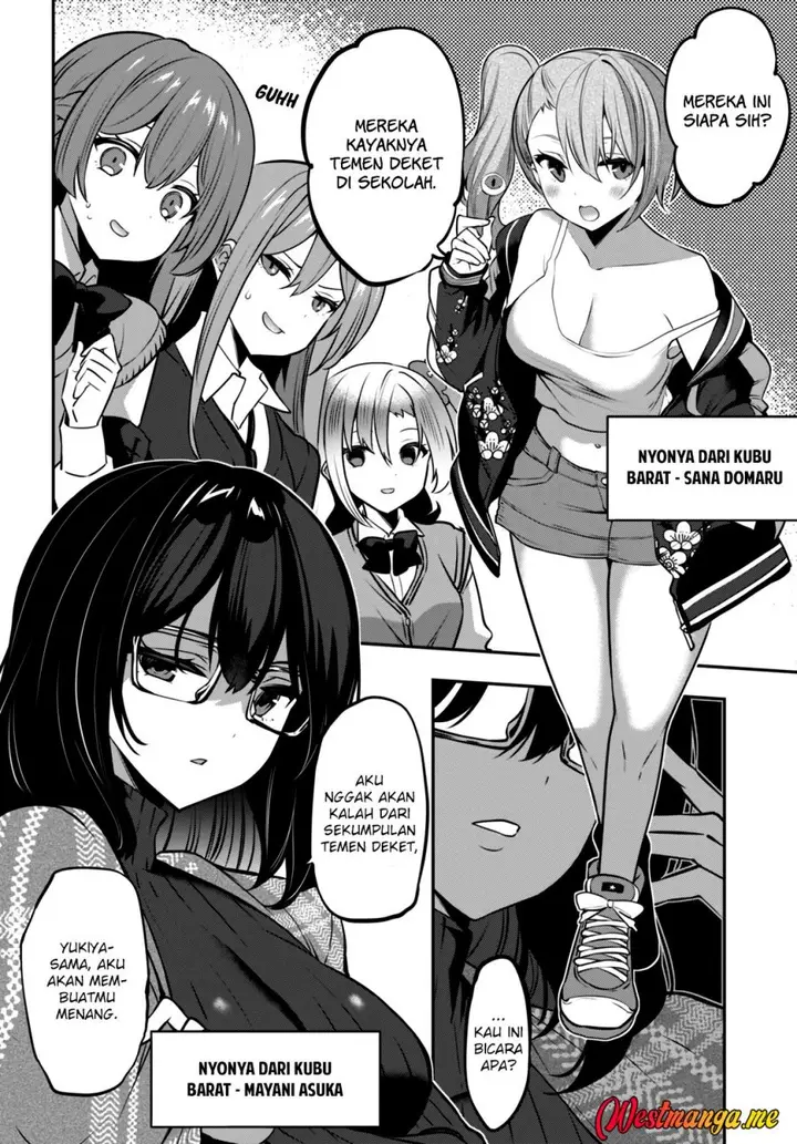 image-komik-strategic-lovers-chapter-23-6/27