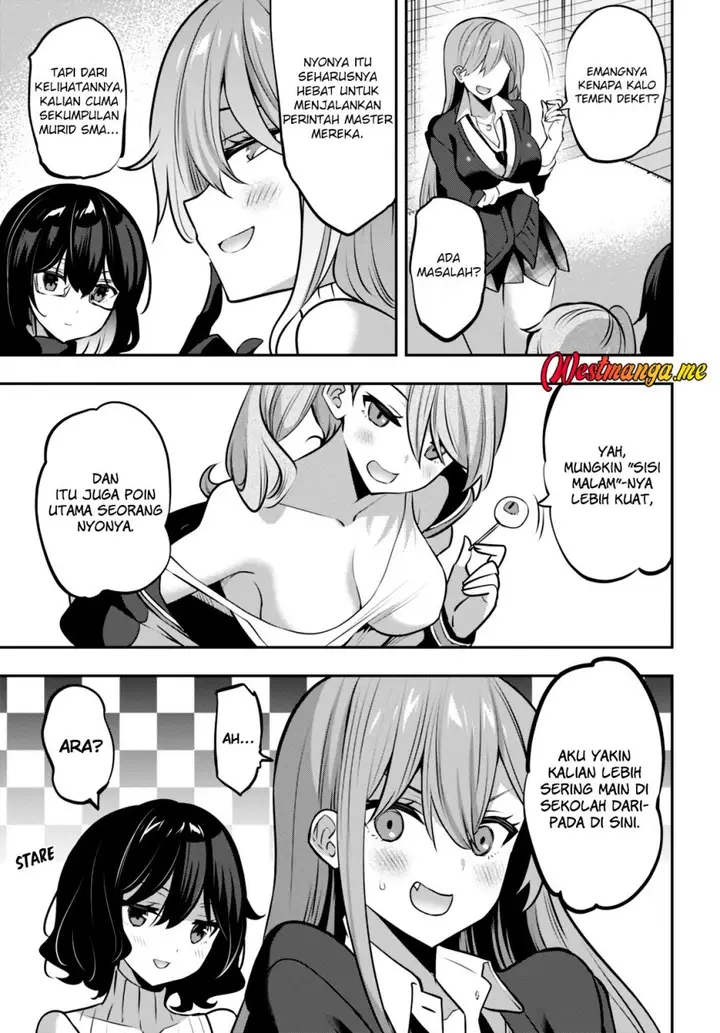 image-komik-strategic-lovers-chapter-23-7/27