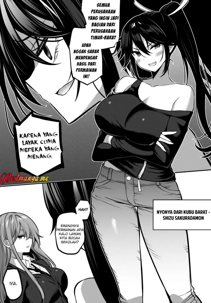 image-komik-strategic-lovers-chapter-23-9/27