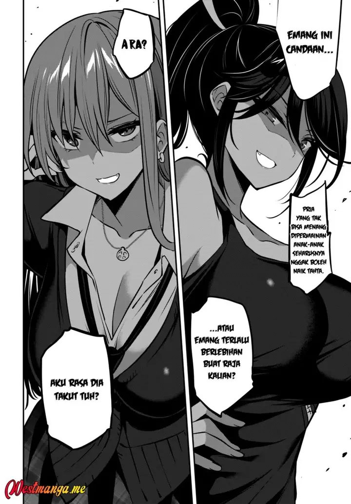 image-komik-strategic-lovers-chapter-23-10/27