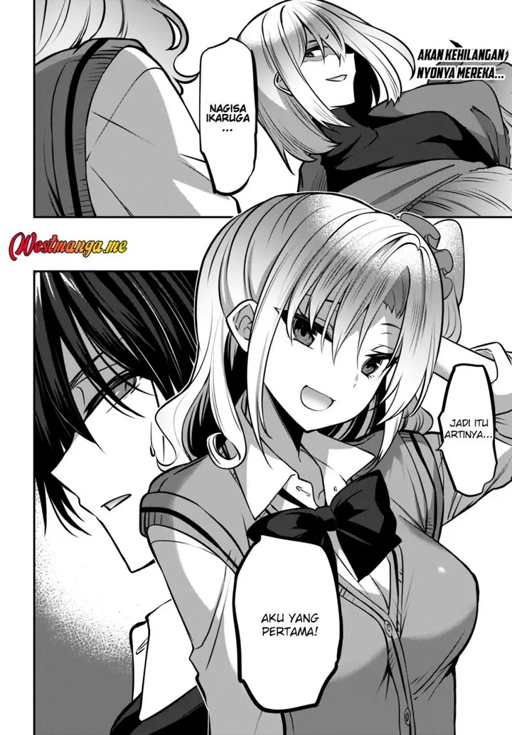 image-komik-strategic-lovers-chapter-23-16/27
