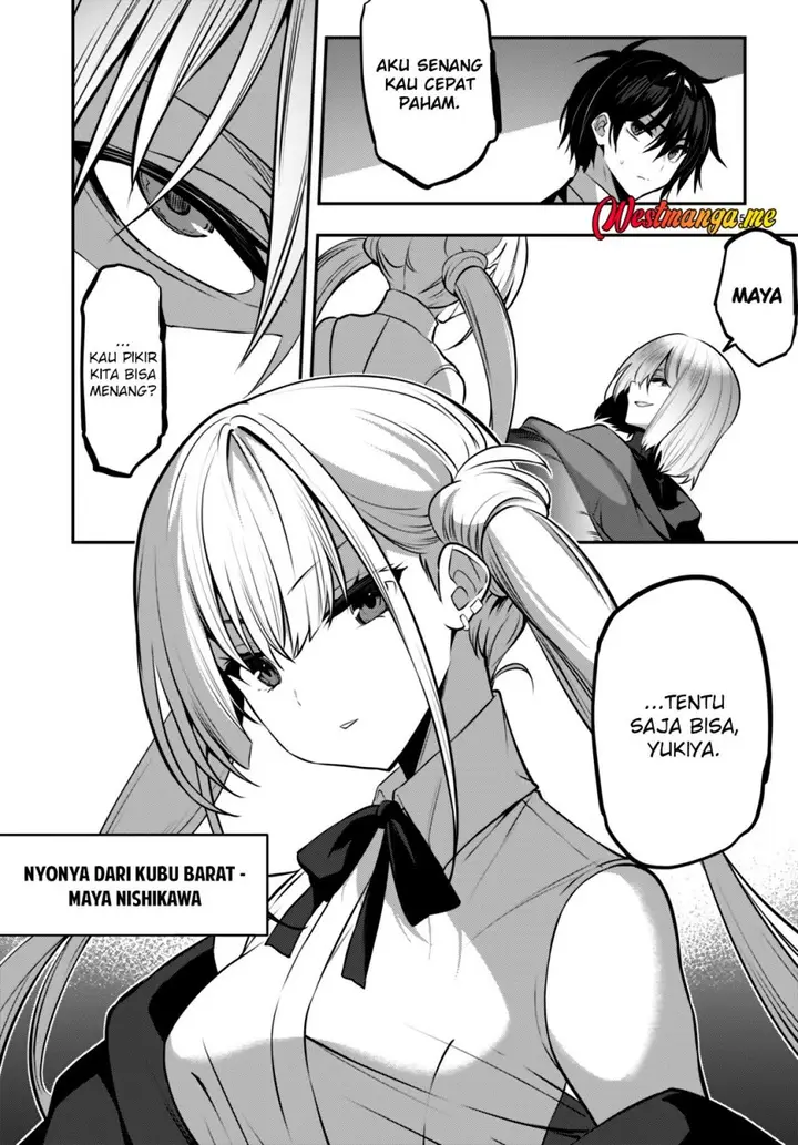 image-komik-strategic-lovers-chapter-23-17/27
