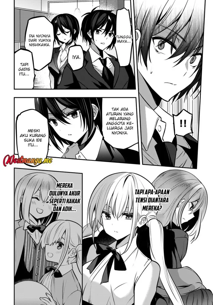image-komik-strategic-lovers-chapter-23-18/27
