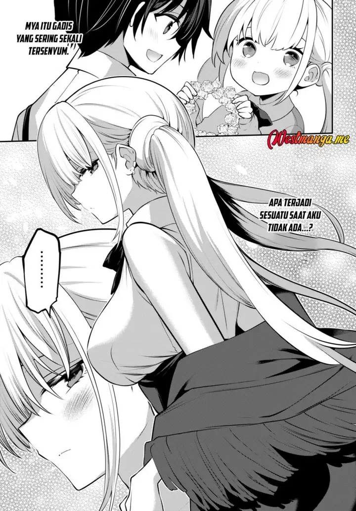 image-komik-strategic-lovers-chapter-23-19/27