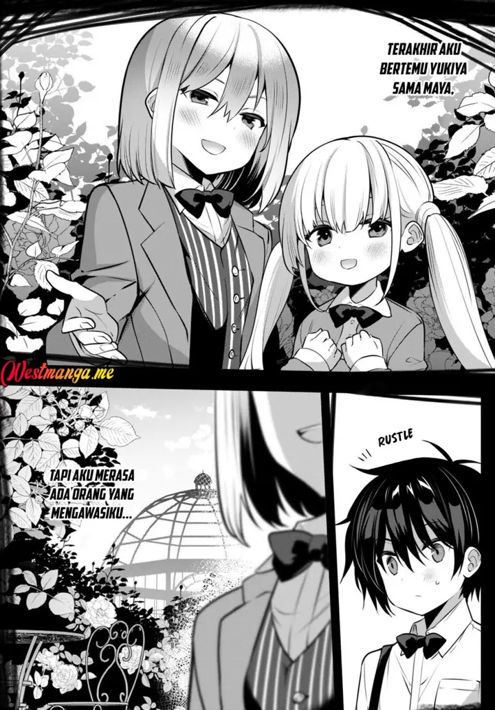 image-komik-strategic-lovers-chapter-23-21/27