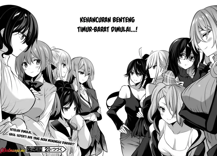 image-komik-strategic-lovers-chapter-23-26/27