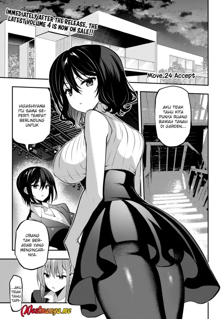 image-komik-strategic-lovers-chapter-24-0/21