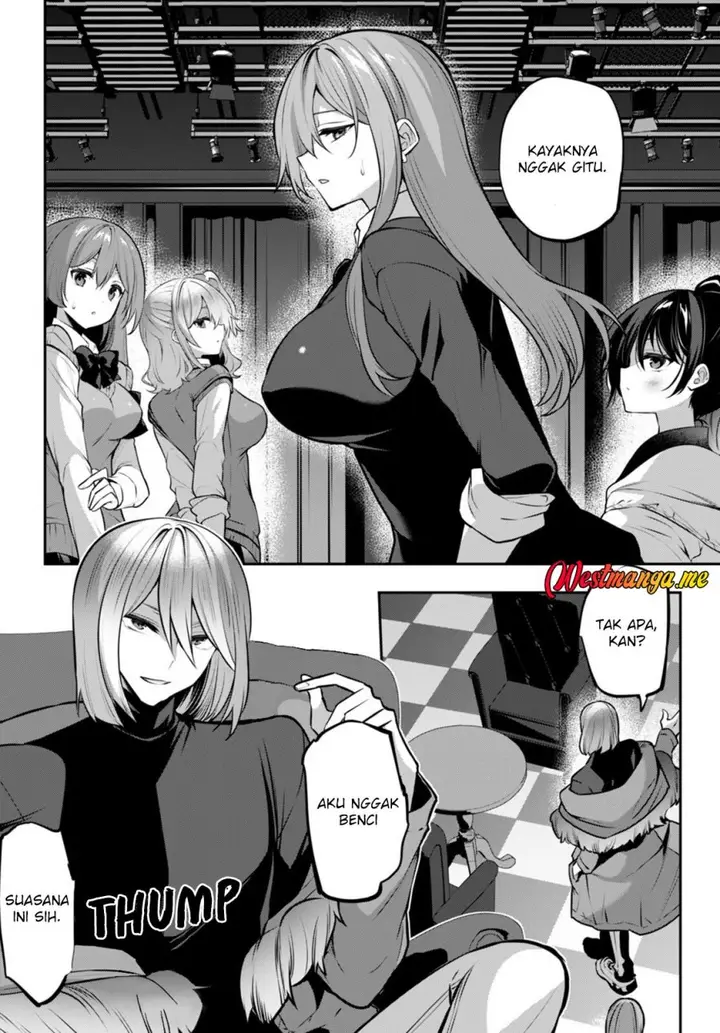 image-komik-strategic-lovers-chapter-24-2/21