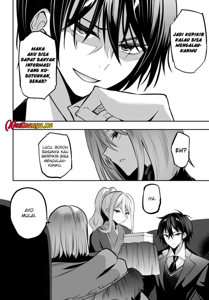 image-komik-strategic-lovers-chapter-24-4/21