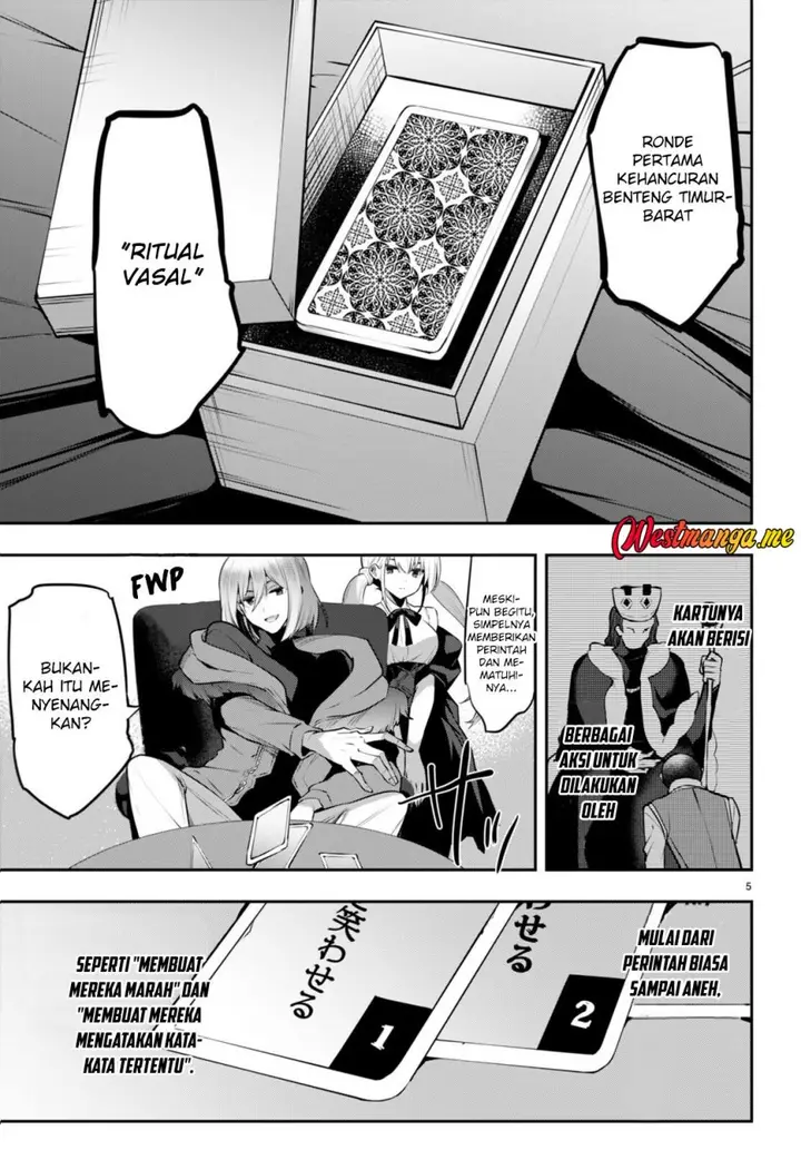 image-komik-strategic-lovers-chapter-24-5/21