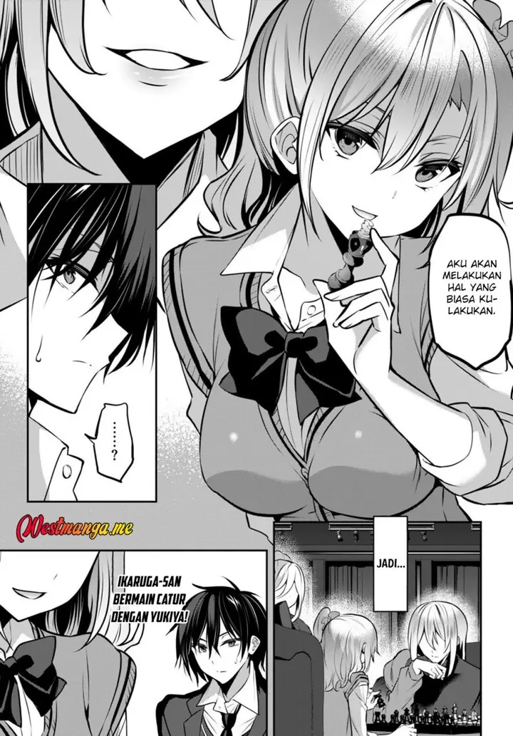 image-komik-strategic-lovers-chapter-24-9/21