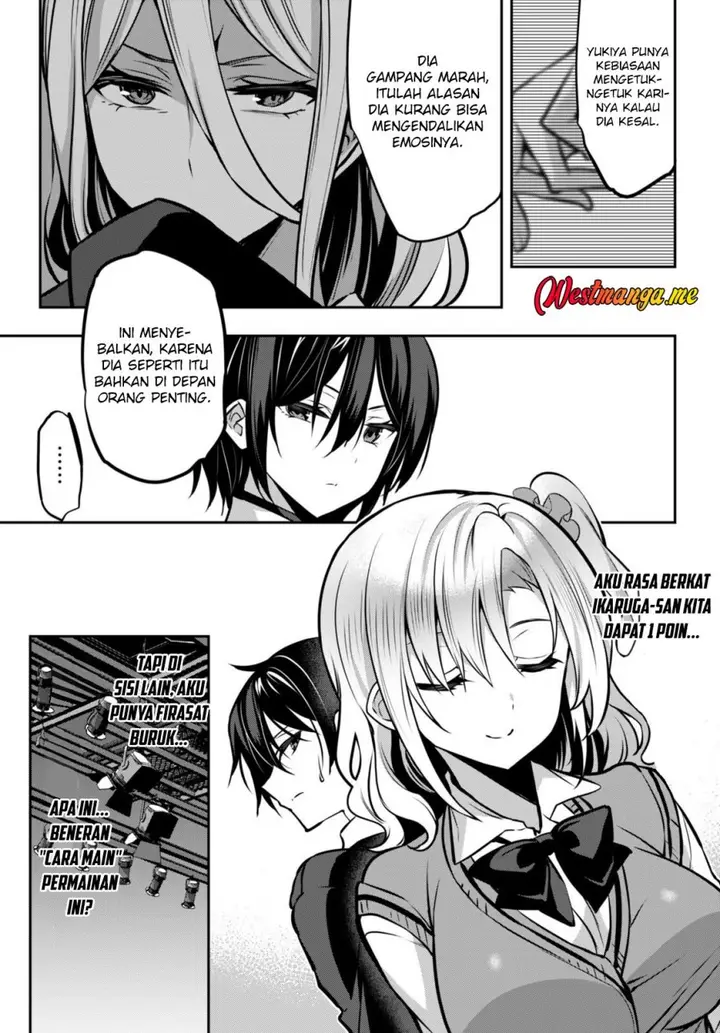 image-komik-strategic-lovers-chapter-24-11/21