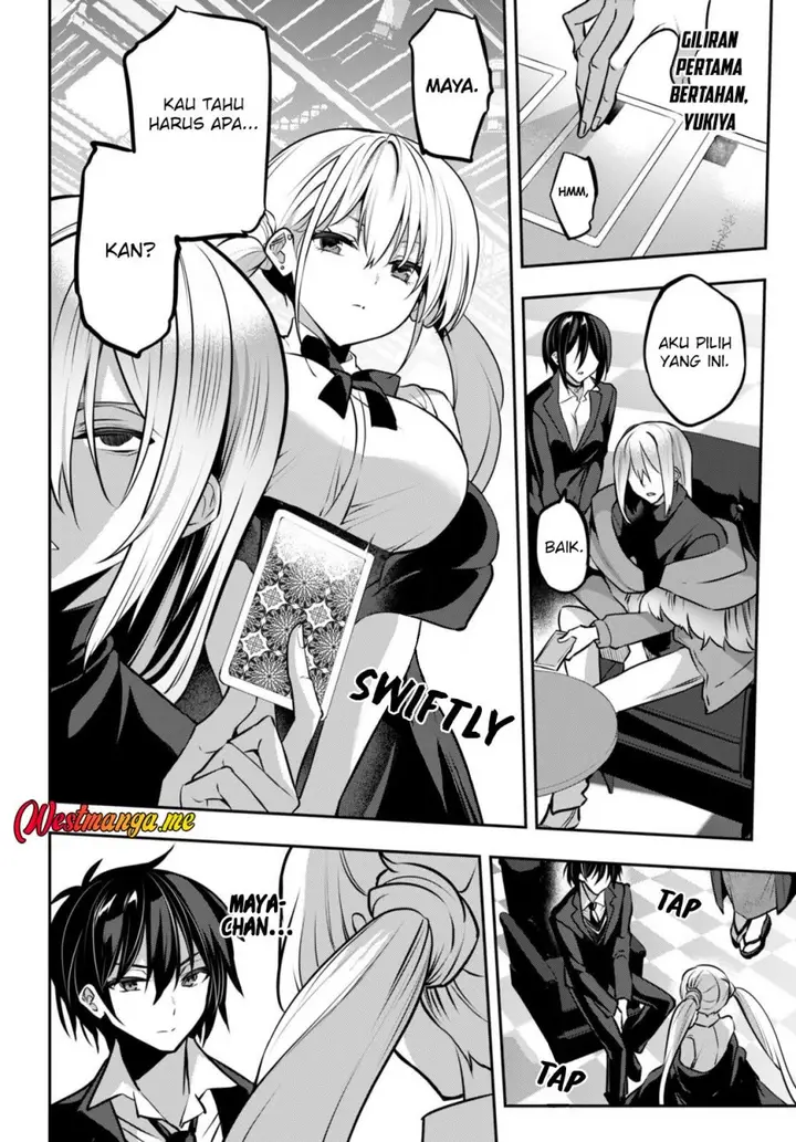 image-komik-strategic-lovers-chapter-24-12/21