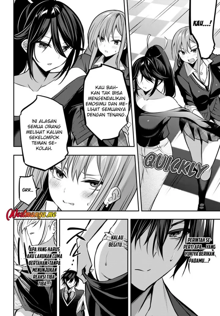 image-komik-strategic-lovers-chapter-24-14/21