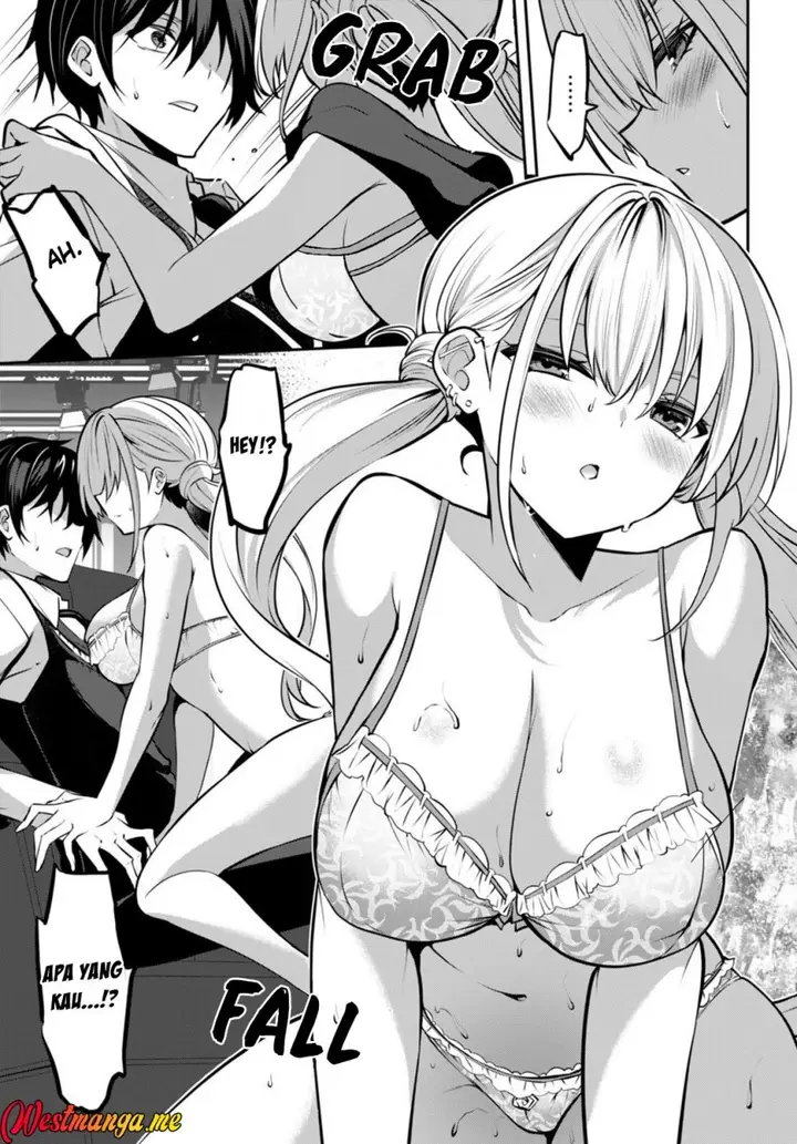 image-komik-strategic-lovers-chapter-24-15/21