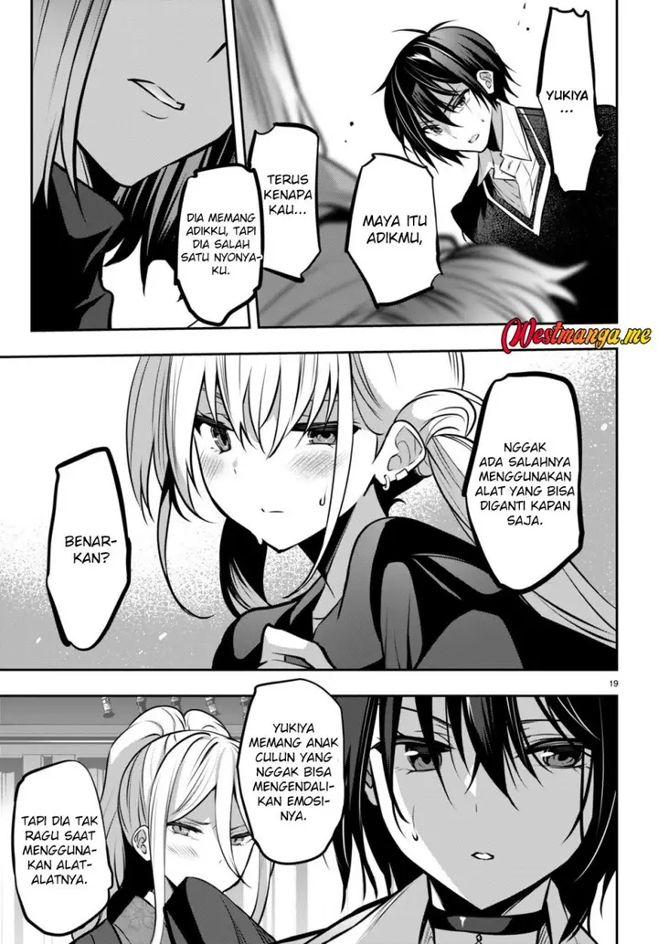 image-komik-strategic-lovers-chapter-24-19/21