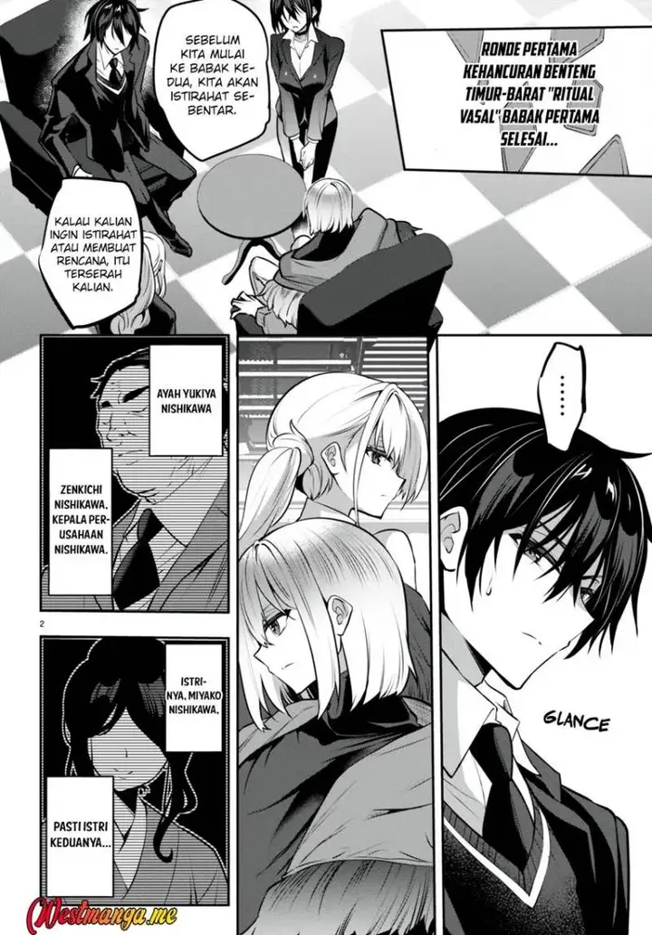 image-komik-strategic-lovers-chapter-25-3/34