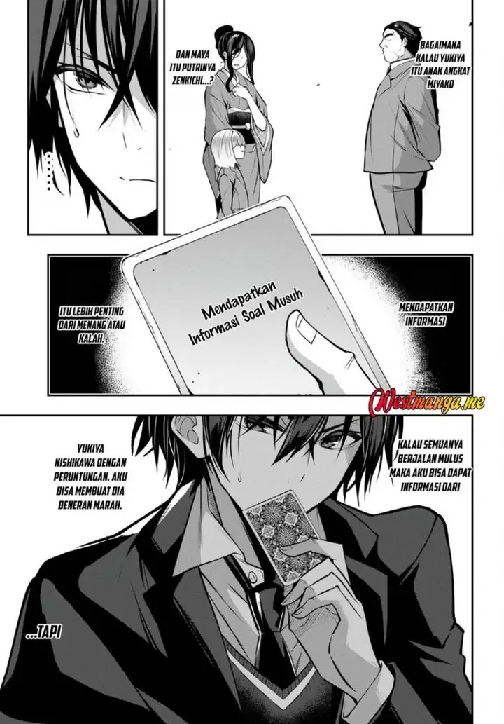 image-komik-strategic-lovers-chapter-25-4/34