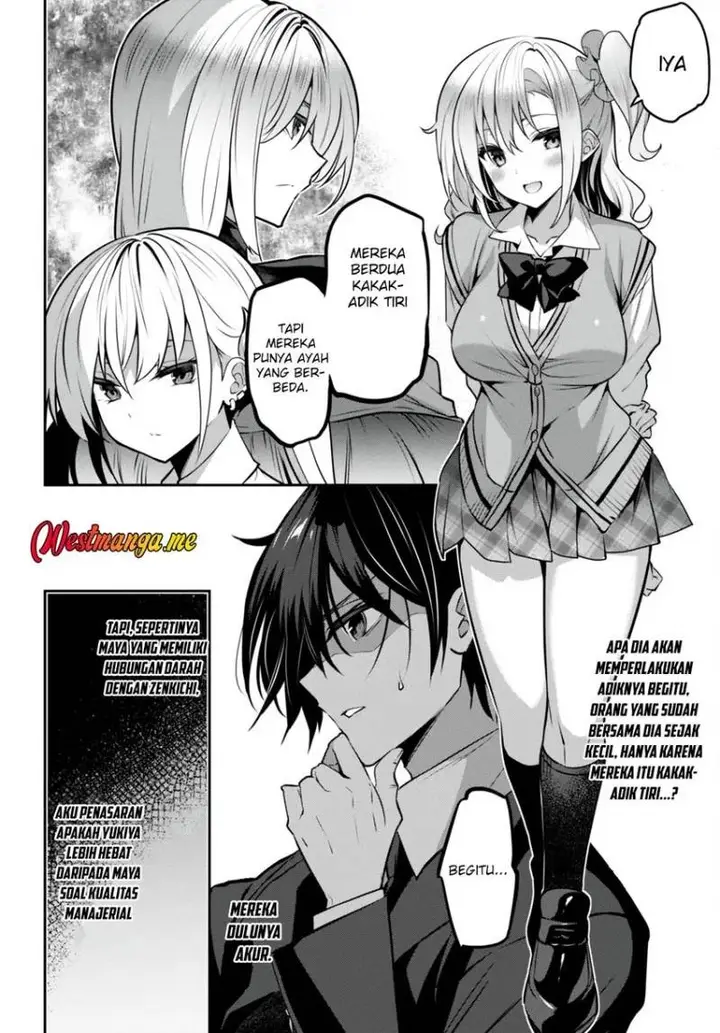 image-komik-strategic-lovers-chapter-25-5/34