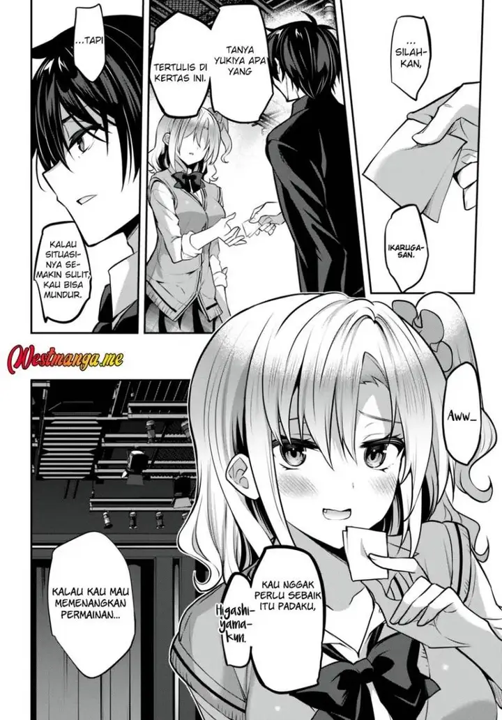 image-komik-strategic-lovers-chapter-25-7/34
