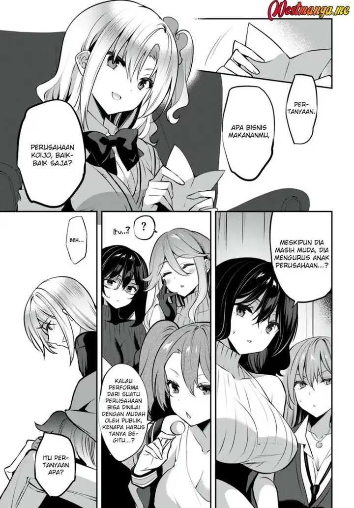 image-komik-strategic-lovers-chapter-25-8/34