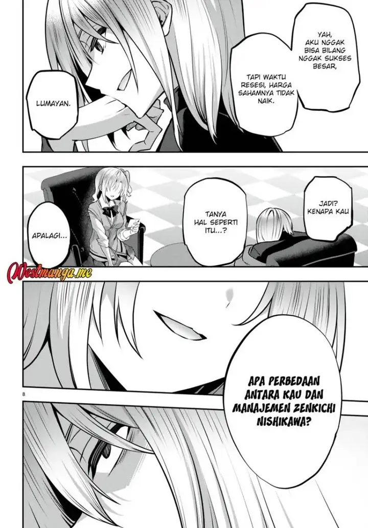 image-komik-strategic-lovers-chapter-25-9/34