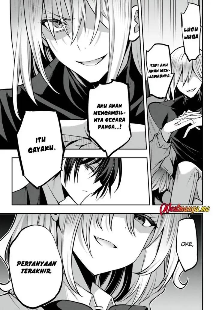 image-komik-strategic-lovers-chapter-25-10/34
