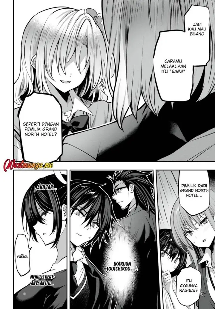image-komik-strategic-lovers-chapter-25-11/34