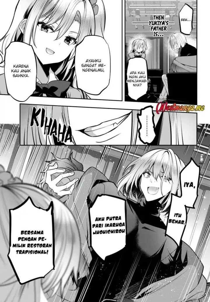 image-komik-strategic-lovers-chapter-25-12/34
