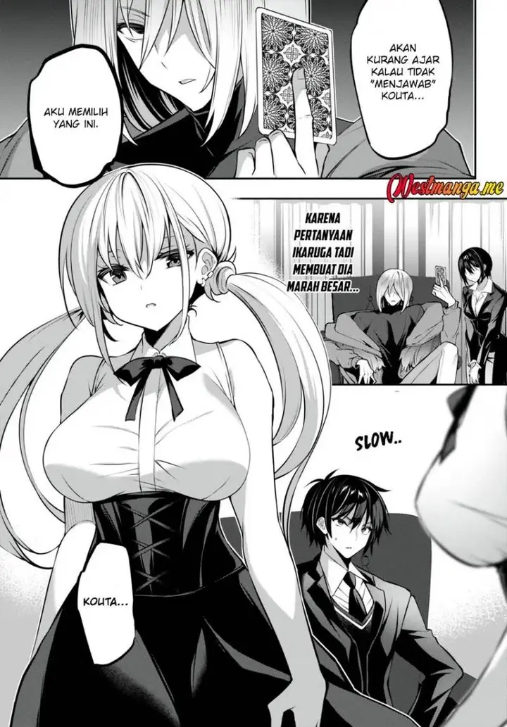 image-komik-strategic-lovers-chapter-25-14/34