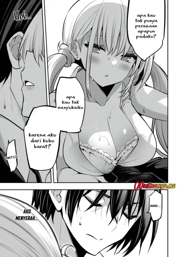 image-komik-strategic-lovers-chapter-25-17/34