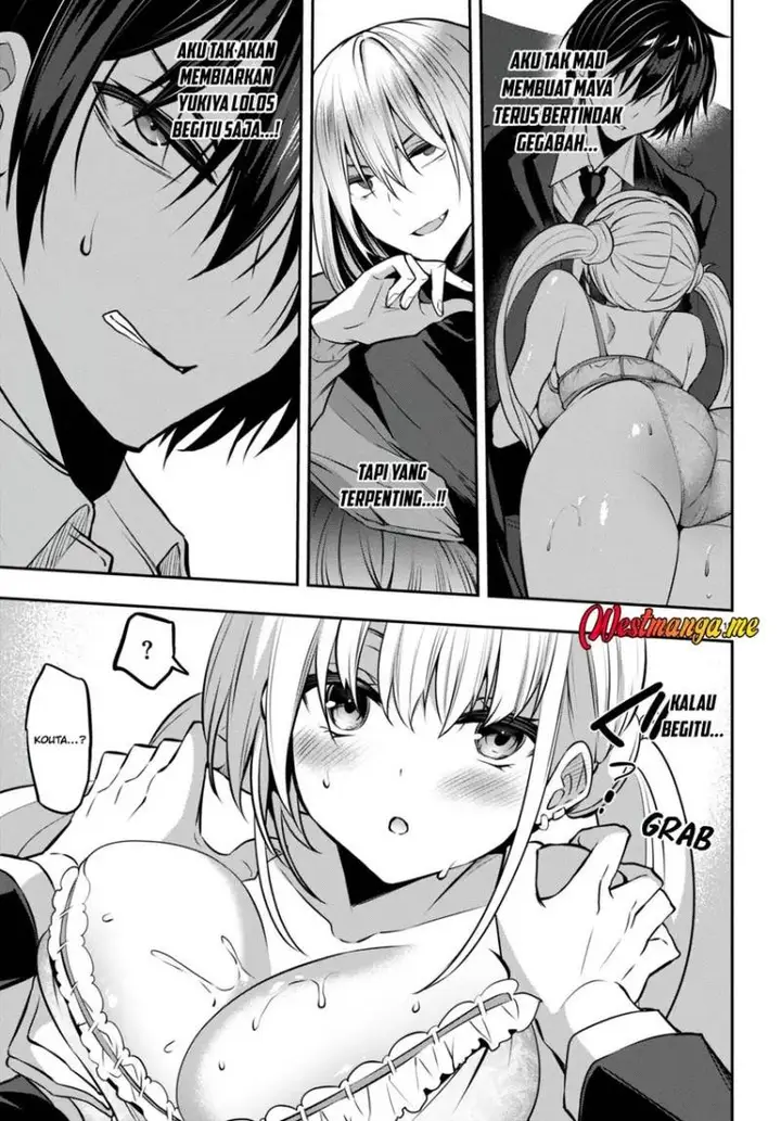 image-komik-strategic-lovers-chapter-25-21/34