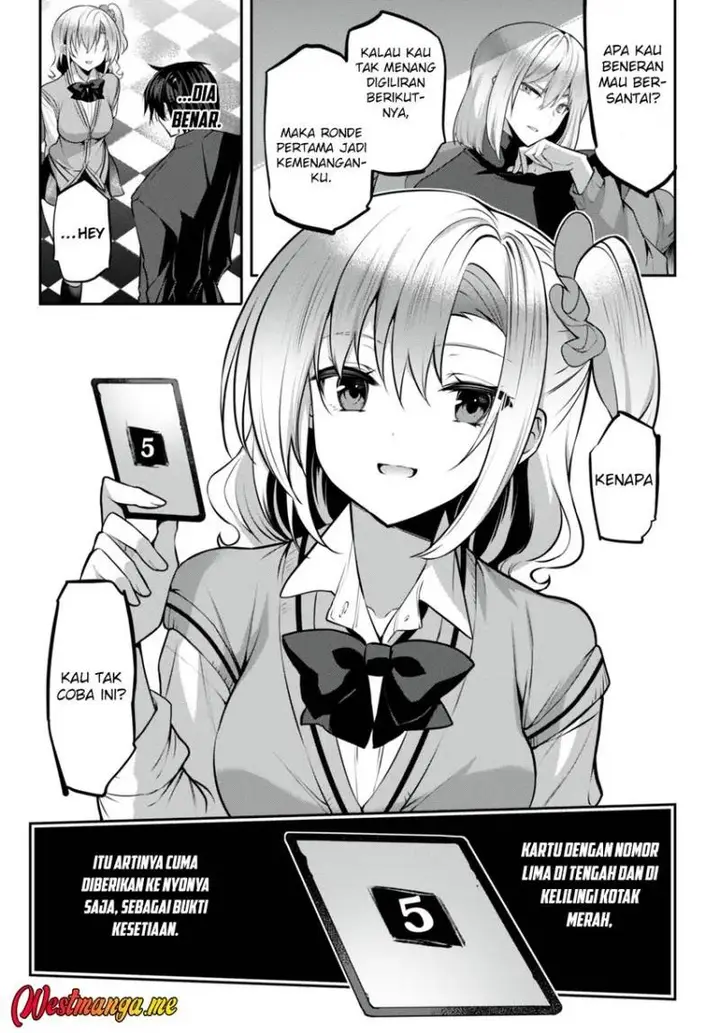 image-komik-strategic-lovers-chapter-25-25/34