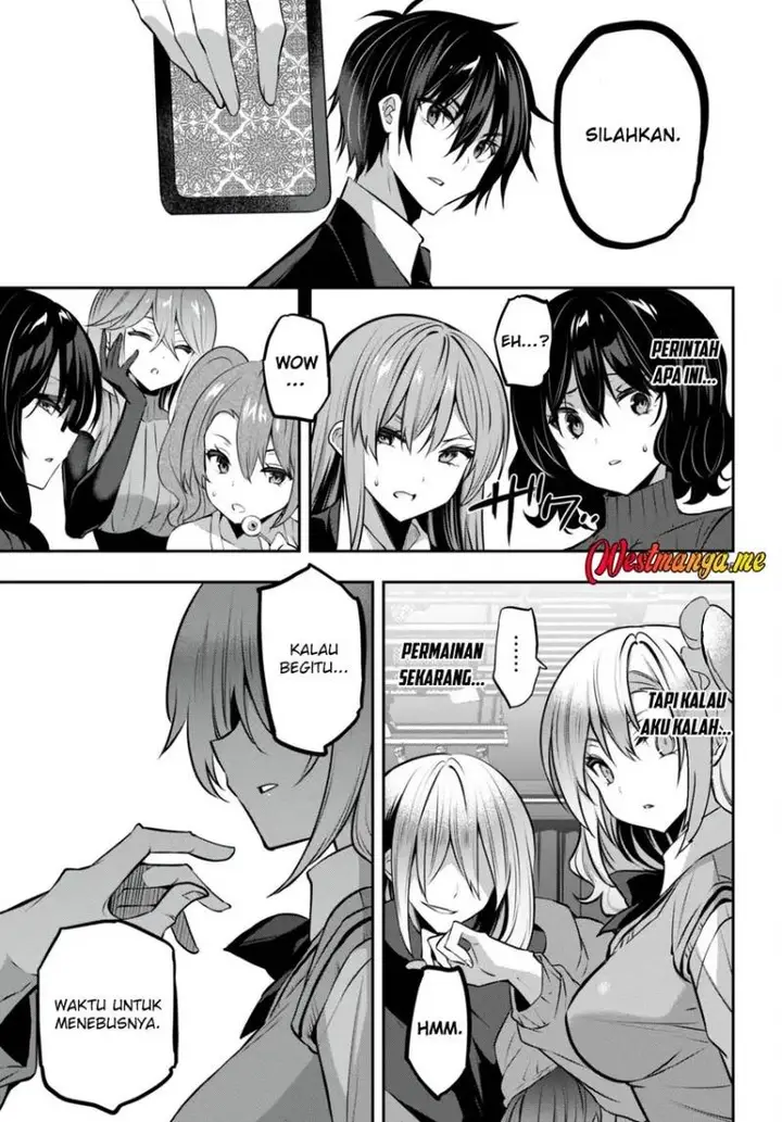 image-komik-strategic-lovers-chapter-25-27/34