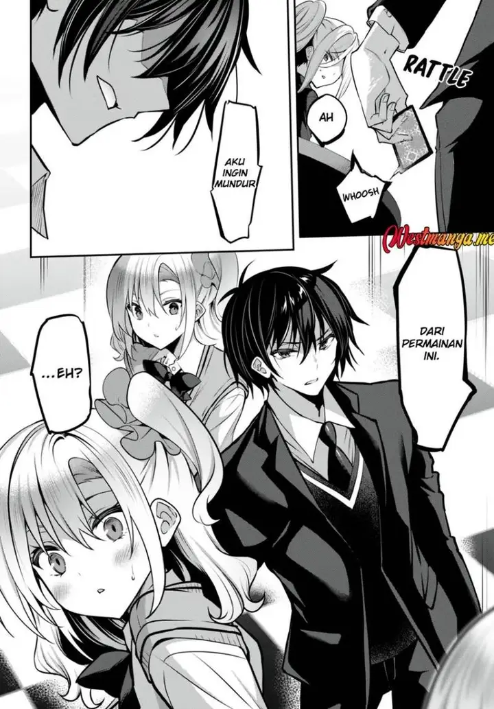 image-komik-strategic-lovers-chapter-25-28/34