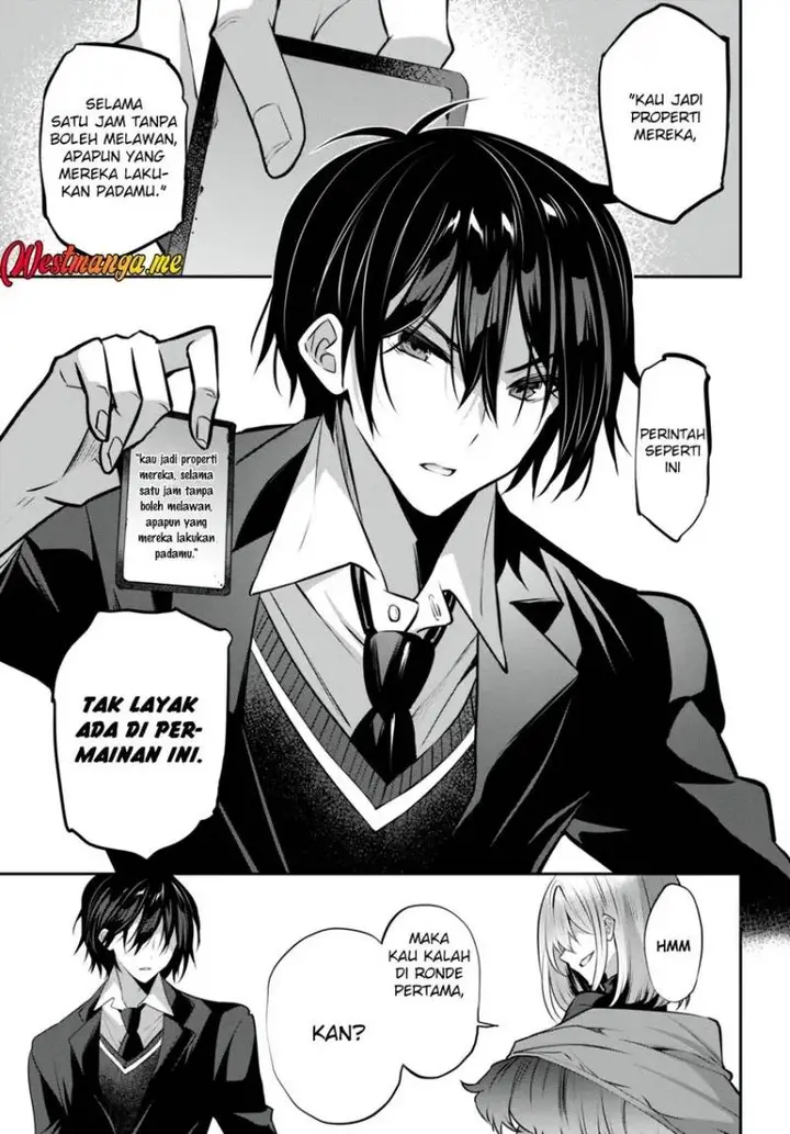 image-komik-strategic-lovers-chapter-25-29/34