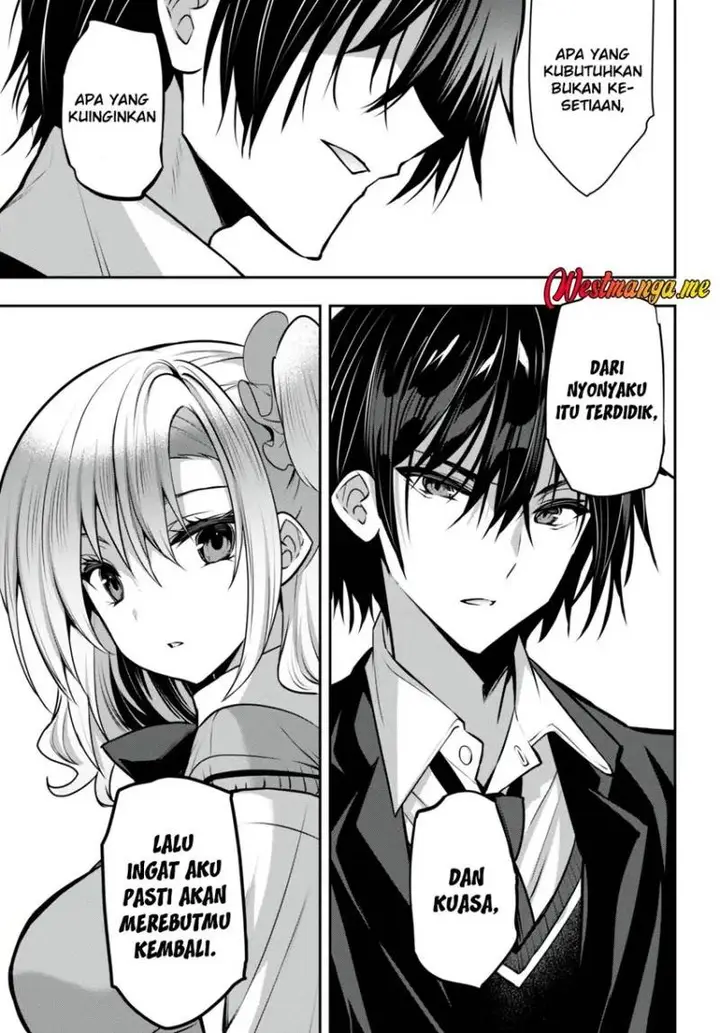 image-komik-strategic-lovers-chapter-25-31/34