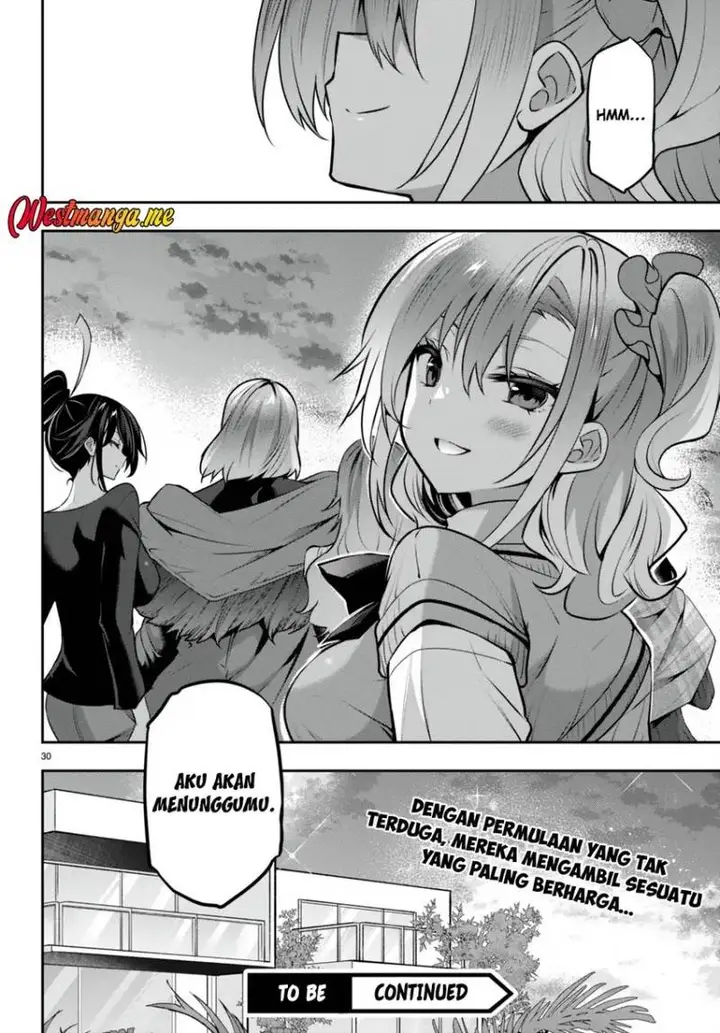 image-komik-strategic-lovers-chapter-25-32/34