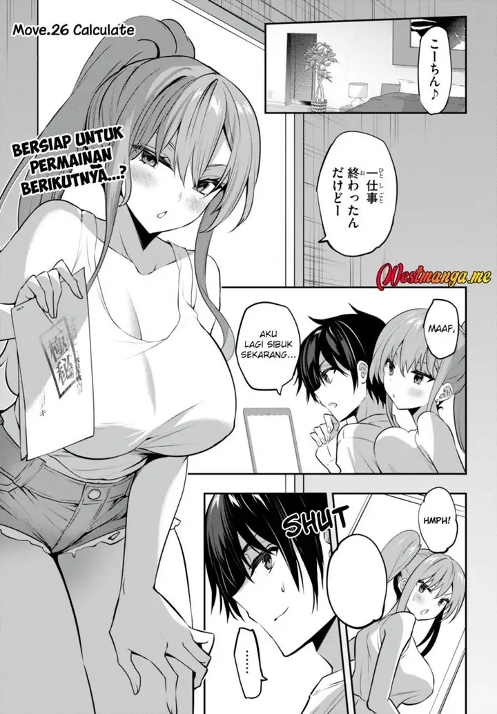 image-komik-strategic-lovers-chapter-26-1/34