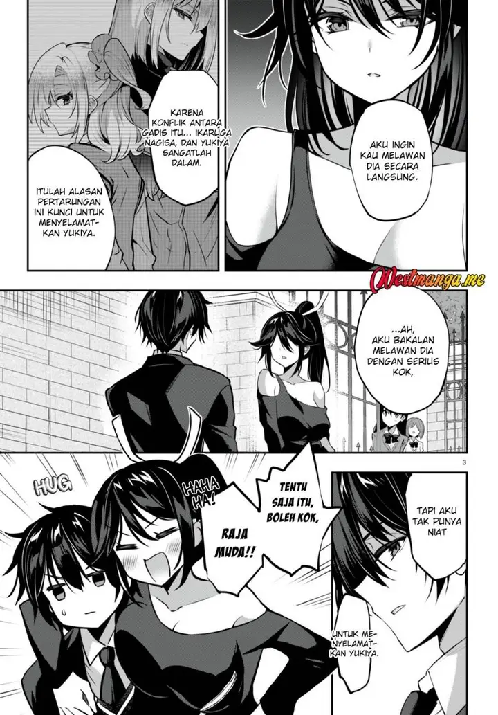 image-komik-strategic-lovers-chapter-26-4/34