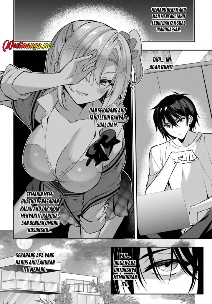 image-komik-strategic-lovers-chapter-26-5/34