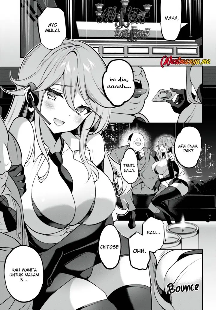 image-komik-strategic-lovers-chapter-26-8/34