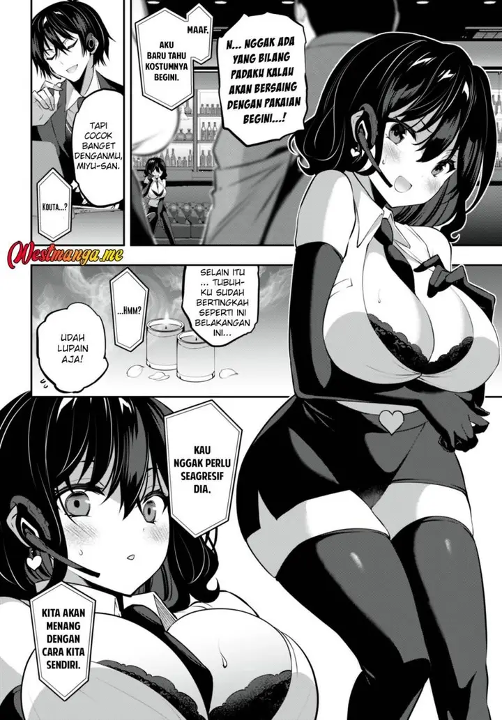 image-komik-strategic-lovers-chapter-26-9/34