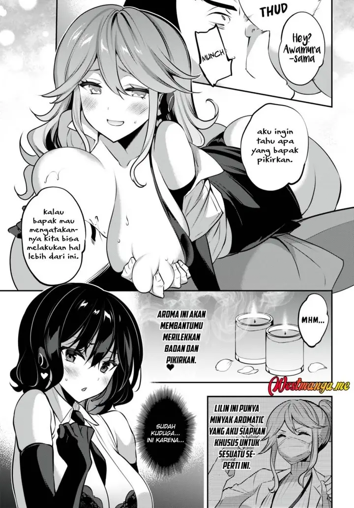 image-komik-strategic-lovers-chapter-26-12/34