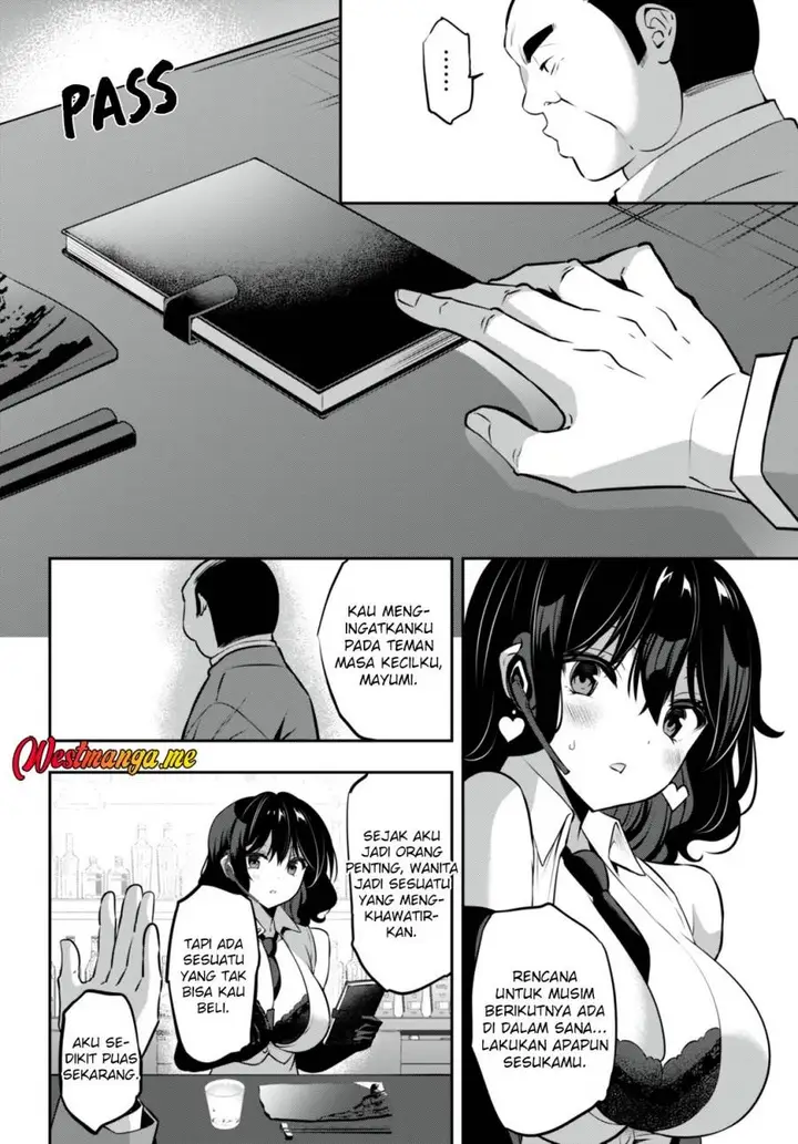 image-komik-strategic-lovers-chapter-26-18/34