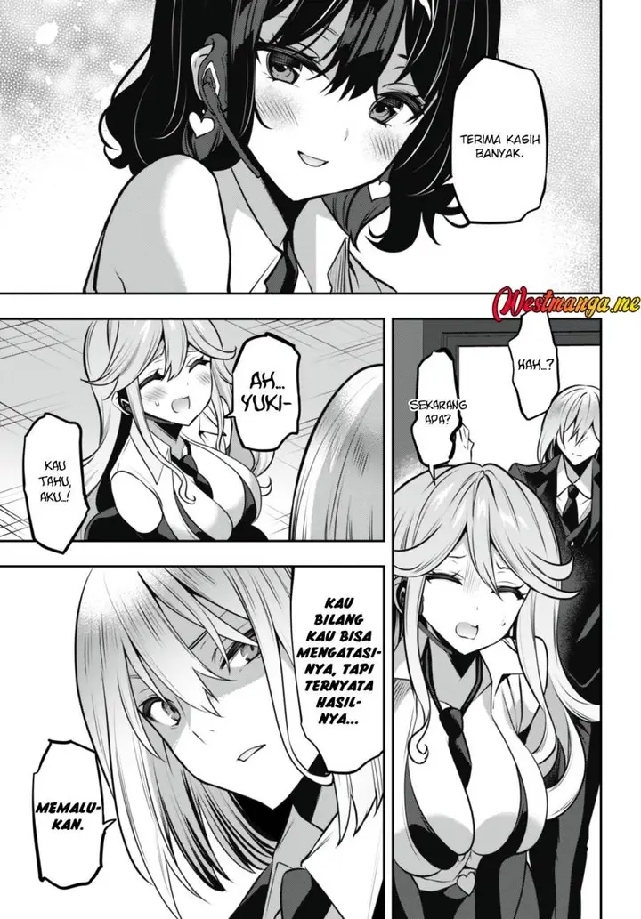 image-komik-strategic-lovers-chapter-26-19/34