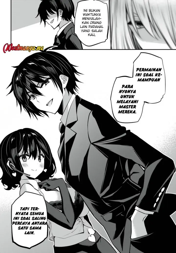 image-komik-strategic-lovers-chapter-26-20/34