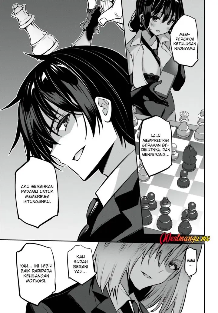 image-komik-strategic-lovers-chapter-26-21/34